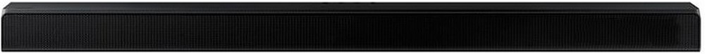 Саундбар Samsung HWA550RU photo 1 Саундбар Samsung HWA550RU photo 1