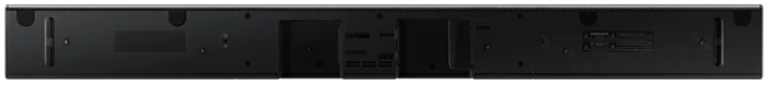 Саундбар Samsung HWA550RU photo 5