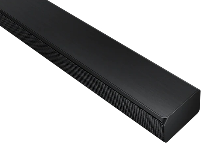 Саундбар Samsung HWA550RU photo 6