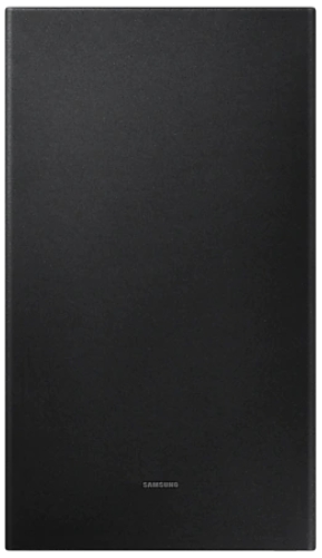 Саундбар Samsung HWA550RU photo 8