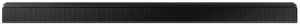 Саундбар Samsung HWA550RU thumbnav 4