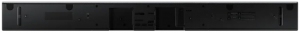 Саундбар Samsung HWA550RU thumbnav 5