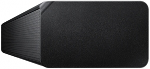 Саундбар Samsung HWA550RU thumbnav 7