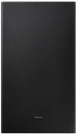 Саундбар Samsung HWA550RU thumbnav 8