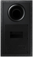 Саундбар Samsung HWA550RU thumbnav 9