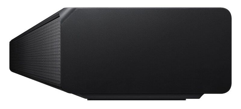 Саундбар Samsung HWA650RU photo 2