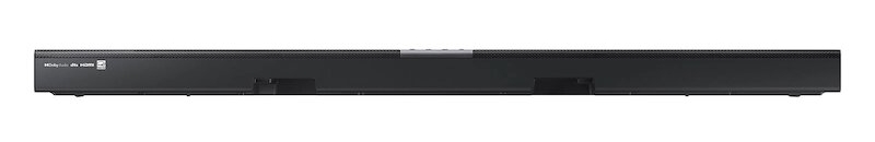Саундбар Samsung HWA650RU photo 3