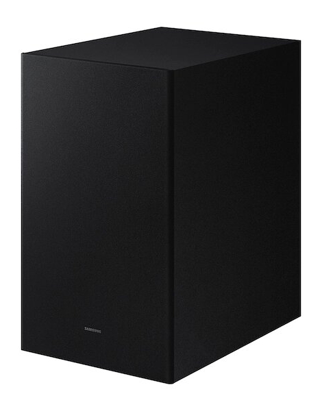 Саундбар Samsung HWA650RU photo 5