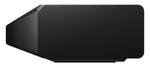 Саундбар Samsung HWA650RU thumbnav 2