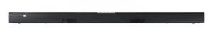 Саундбар Samsung HWA650RU thumbnav 3