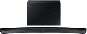 Саундбар Samsung HW-J6000/RU thumbnav 1