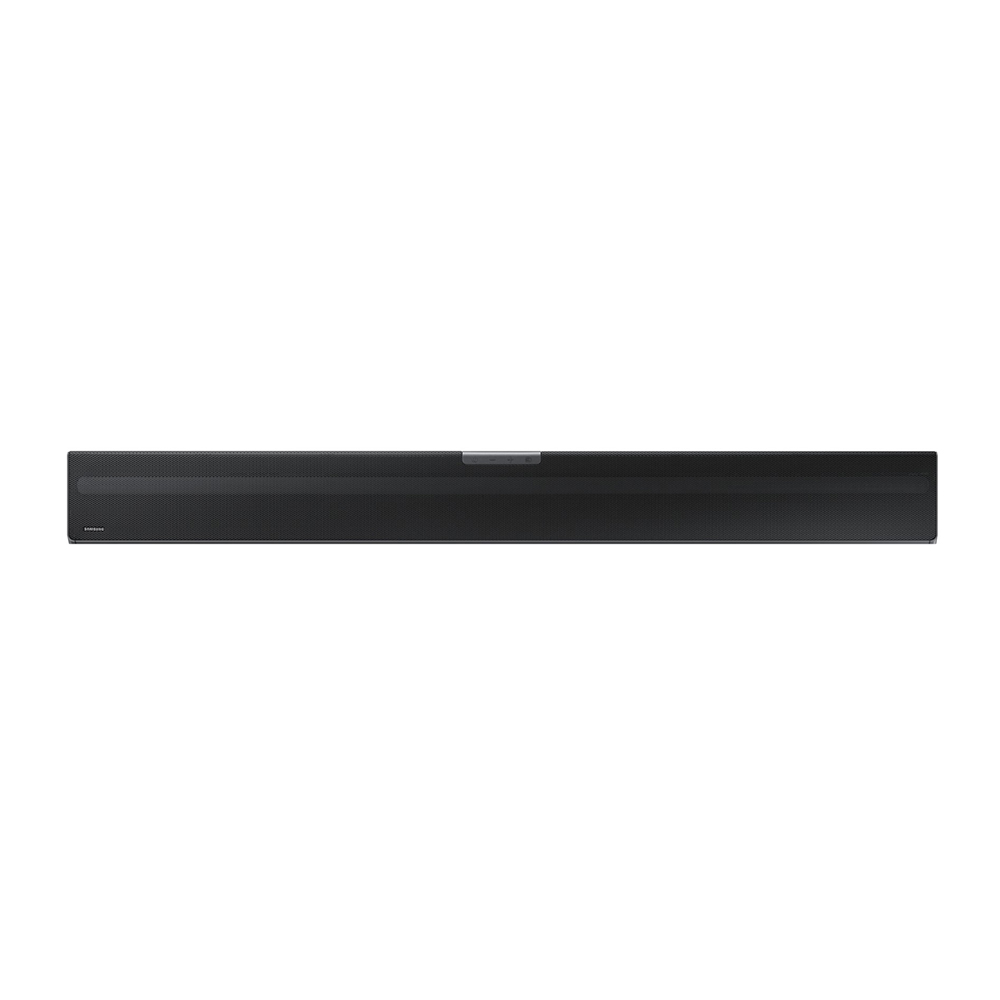 Soundbar Samsung HWQ600ARU photo 3