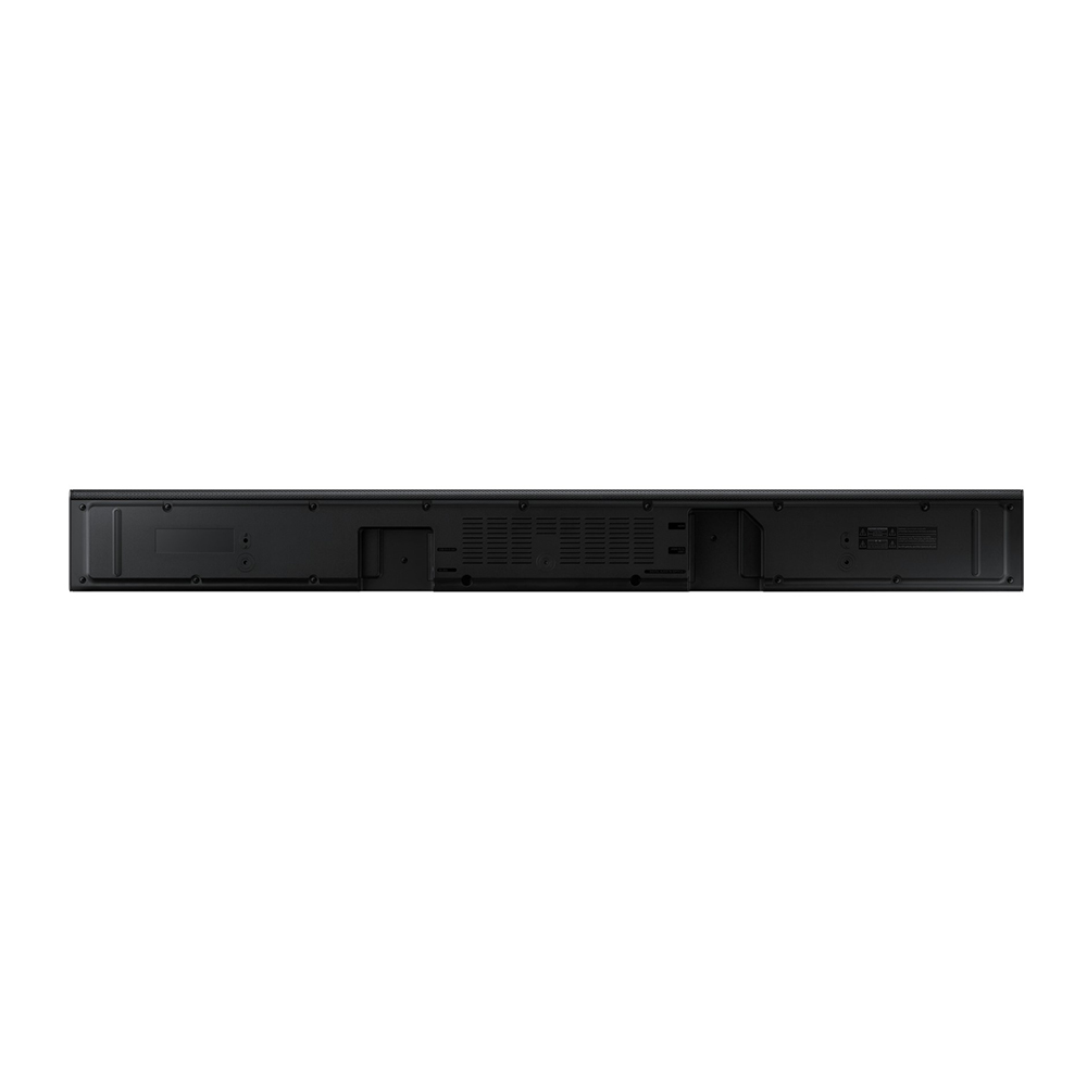 Soundbar Samsung HWQ600ARU photo 4