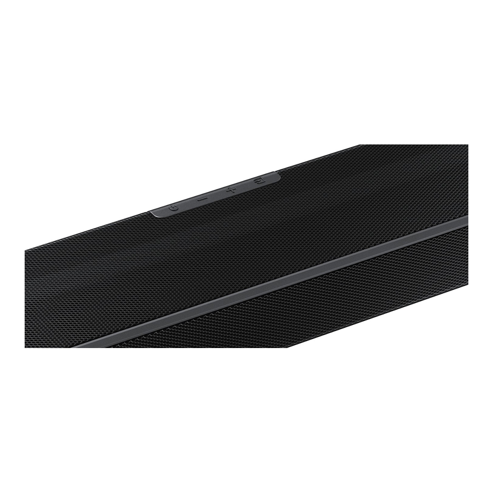 Soundbar Samsung HWQ600ARU photo 5