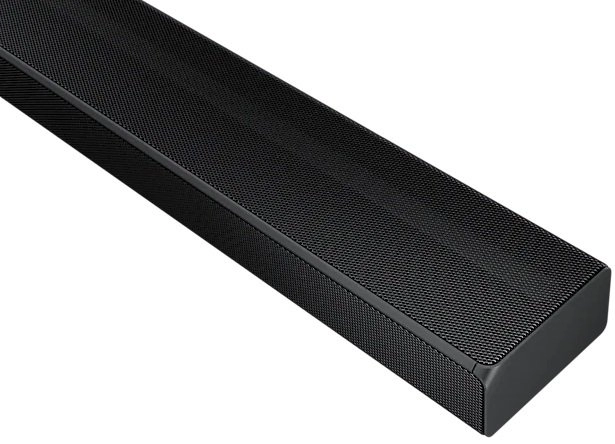 Soundbar Samsung HWQ600ARU