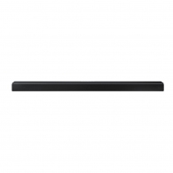 Soundbar Samsung HWQ600ARU thumbnav 2