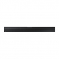 Soundbar Samsung HWQ600ARU thumbnav 3
