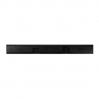 Soundbar Samsung HWQ600ARU thumbnav 4