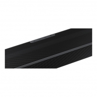 Soundbar Samsung HWQ600ARU thumbnav 5