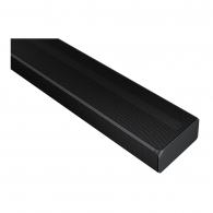 Soundbar Samsung HWQ600ARU thumbnav 6