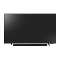 Soundbar Samsung HWQ600ARU thumbnav 8