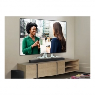 Soundbar Samsung HWQ600ARU thumbnav 9