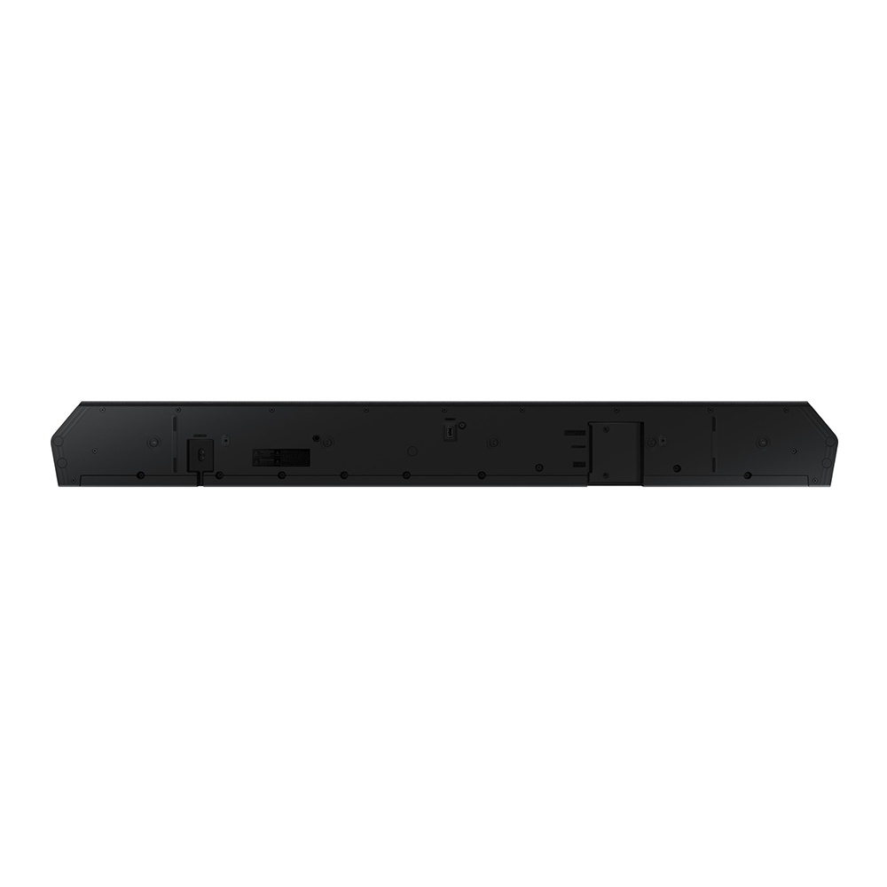 Soundbar Samsung HWQ700BRU photo 3