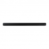 Soundbar Samsung HWQ700BRU thumbnav 2