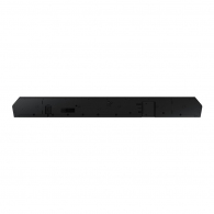 Soundbar Samsung HWQ700BRU thumbnav 3