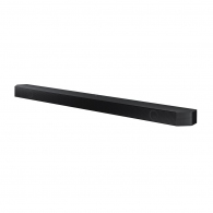 Soundbar Samsung HWQ700BRU thumbnav 4