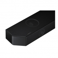 Soundbar Samsung HWQ700BRU thumbnav 5