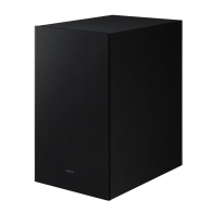 Soundbar Samsung HWQ700BRU thumbnav 6