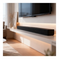 Soundbar Samsung HWQ700BRU thumbnav 8