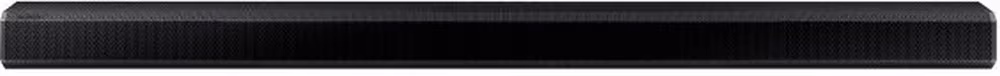 Саундбар Samsung HW-Q800A/RU 