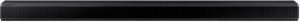 Саундбар Samsung HW-Q800A/RU thumbnav 1