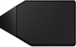 Саундбар Samsung HW-Q800A/RU thumbnav 4