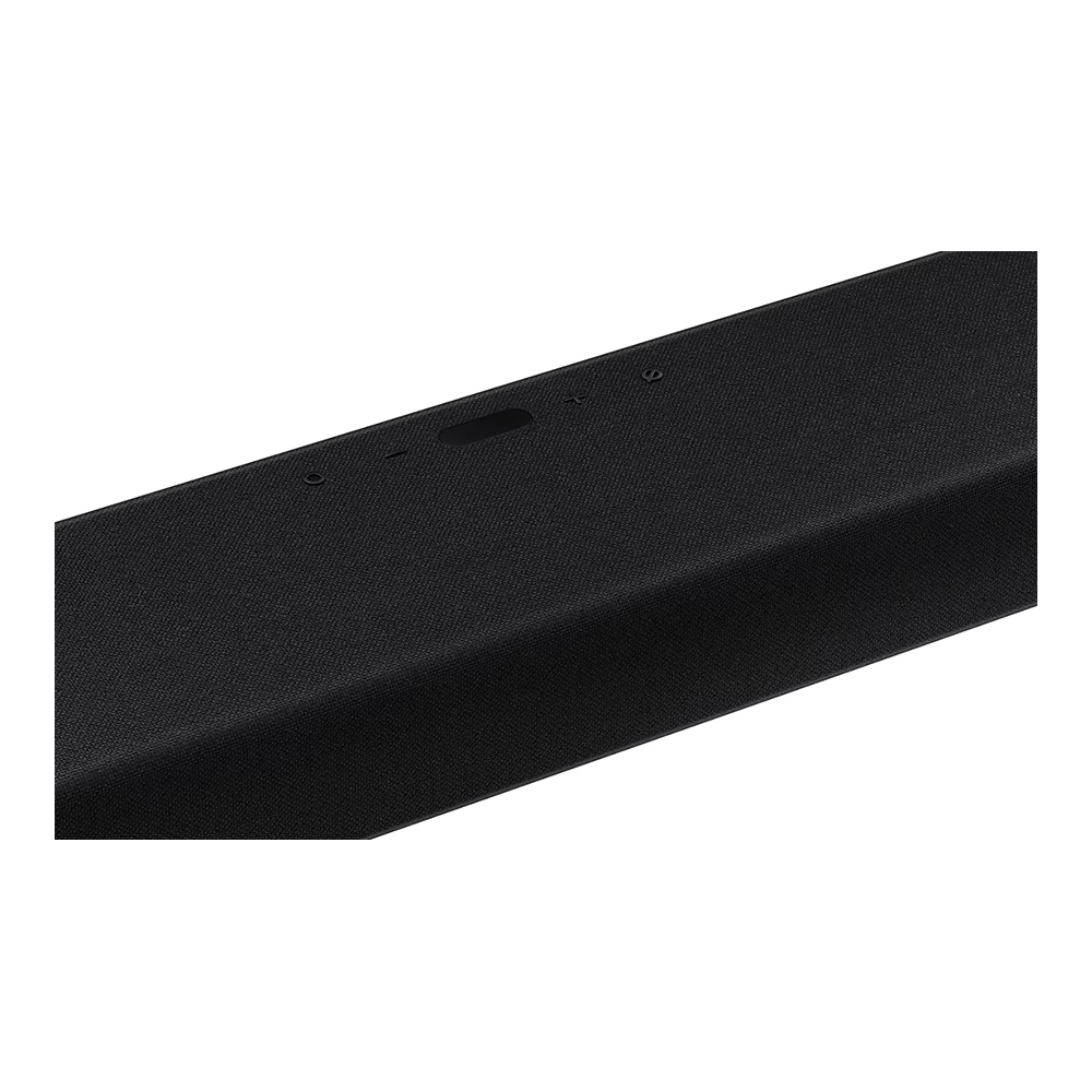 Soundbar Samsung W-Q900A/RU photo 6