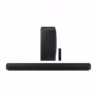 Soundbar Samsung W-Q900A/RU