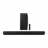 Soundbar Samsung W-Q900A/RU thumbnav 1