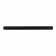 Soundbar Samsung W-Q900A/RU thumbnav 2