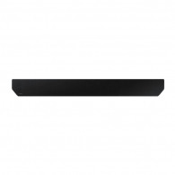 Soundbar Samsung W-Q900A/RU thumbnav 3