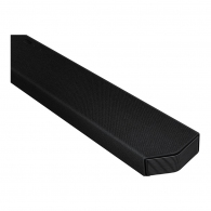 Soundbar Samsung W-Q900A/RU thumbnav 4
