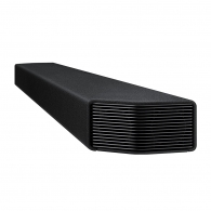 Soundbar Samsung W-Q900A/RU thumbnav 5