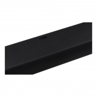 Soundbar Samsung W-Q900A/RU thumbnav 6