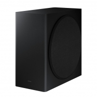 Soundbar Samsung W-Q900A/RU thumbnav 7