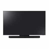 Soundbar Samsung W-Q900A/RU thumbnav 8