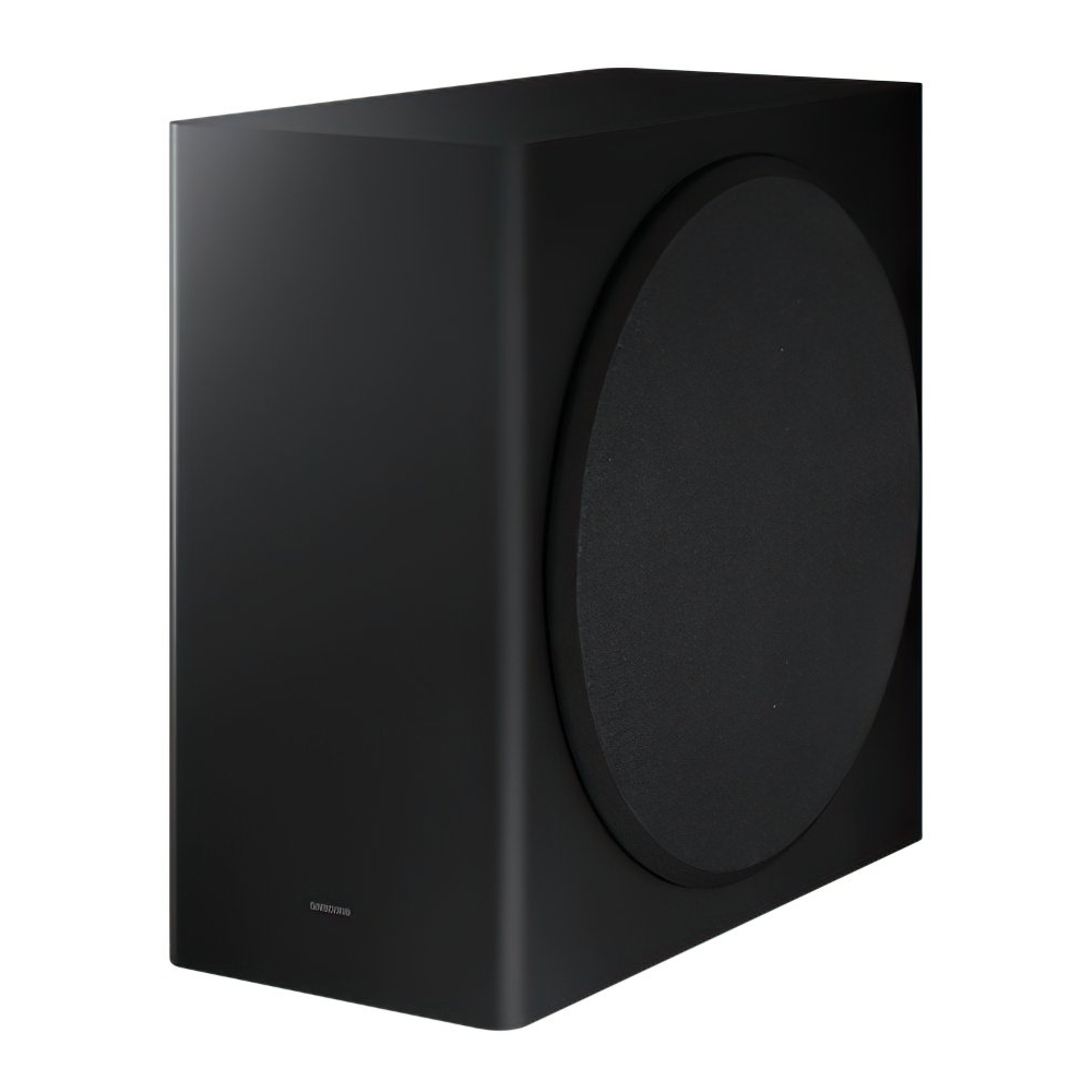 Soundbar Samsung HW-Q950A/RU photo 7