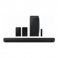Soundbar Samsung HW-Q950A/RU thumbnav 1