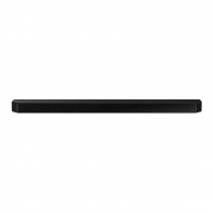 Soundbar Samsung HW-Q950A/RU thumbnav 2