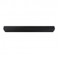 Soundbar Samsung HW-Q950A/RU thumbnav 3